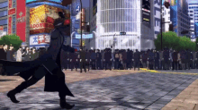 Persona5 Persona5dancing GIF