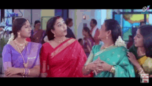 Tamil Tamilachi GIF - Tamil Tamilachi Bollywood GIFs