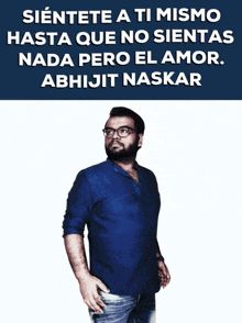 Abhijit Naskar Citas De Amor Poema De Amor GIF