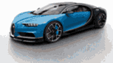 Bugatti Chiron Car GIF - Bugatti Chiron Bugatti Car GIFs