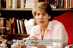pretty in pink james spader gif