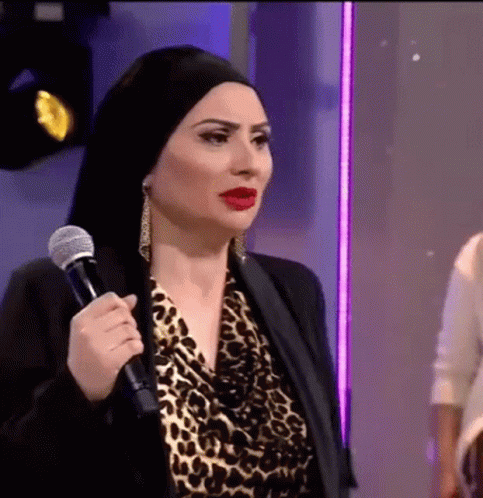 sofi-marinova.gif