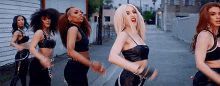 Ava Max Whos Laughing Now GIF - Ava Max Whos Laughing Now Ava Max Whos Laughing Now GIFs