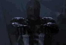 Only Spawn Spikes GIF - Only Spawn Spikes Smile GIFs