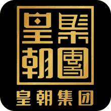 Dynasty Group Dynasty Logo GIF