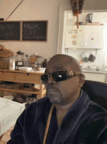 Rappers Hip GIF - Rappers Hip Hop GIFs