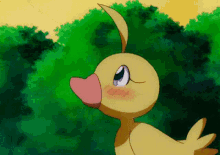 Cute Ducks Ducks GIF - Cute Ducks Ducks Anime GIFs