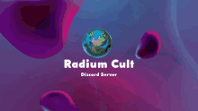 radium c