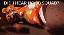 Noob Squad Ns GIF - Noob Squad Ns GIFs