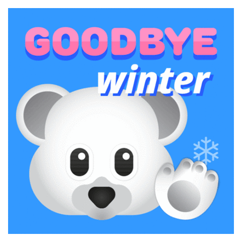 Bye Goodbye Goodbye Sticker - Bye Goodbye Goodbye Take Care Stickers