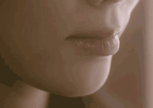 Purple Kiss GIF - Purple Kiss Lips GIFs