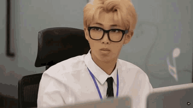 Who's the smartest K-pop idol? Hallyu IQs ranked – from BTS member