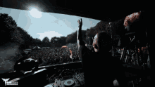 Andy Whitby Dj GIF - Andy Whitby Dj Rave GIFs