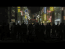 Yakuza Yakuza1 GIF