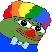 sumitop sumitop