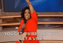 Willj Oprah GIF