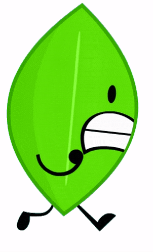 Mama Bfdi Sticker - Mama Bfdi Bfdi Mouth - Discover & Share GIFs