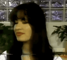 Aaliyah Devante GIF