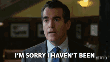 Im Sorry I Havent Been Apologies GIF - Im Sorry I Havent Been Im Sorry Apologies GIFs