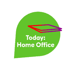 Work Home GIF - Work Home Office GIFs