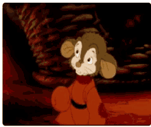 Mouse Happy GIF - Mouse Happy Sad GIFs