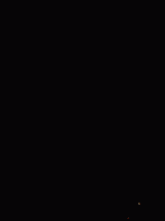 a close up of a fire with a dark background