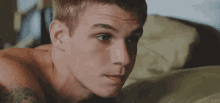 Handsome Guy GIF - Handsome Guy GIFs