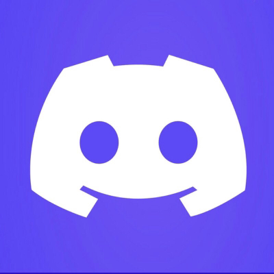 Discord GIF - Discord - Discover & Share GIFs