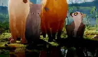 flow-movie.webp