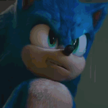 Sonic Sonic2 GIF