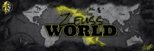 Zeuss World Dr Zeuss GIF - Zeuss World Dr Zeuss Heartstopworkshop GIFs