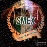 Smex1 Smex2 GIF - Smex1 Smex2 GIFs