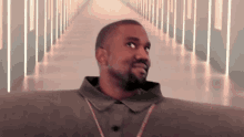 Kanye Kanye West GIF - Kanye Kanye West Roblox Kayne GIFs