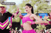 Bollywood2.Gif GIF - Bollywood2 Deepika Padukone Srk GIFs