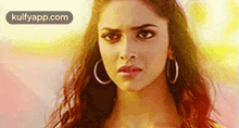 Deepika.Gif GIF - Deepika Heroines Reactions GIFs