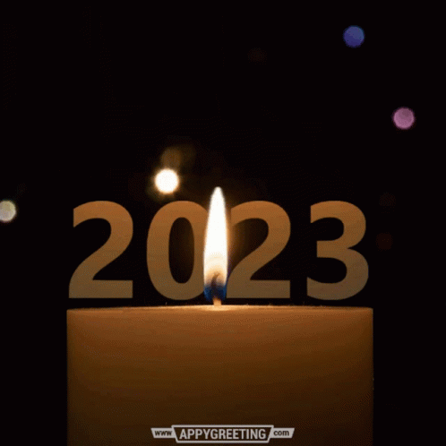 GIF - - Discover & Share GIFs in 2023
