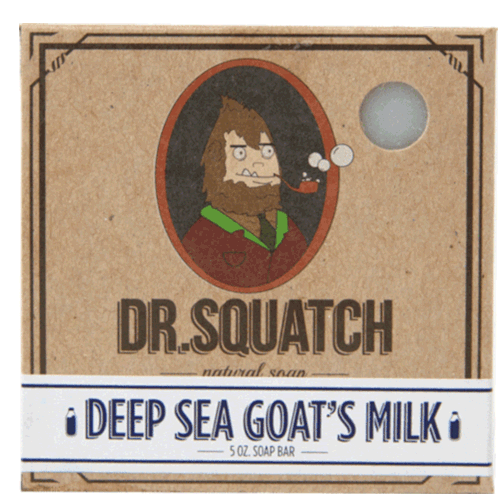 https://media.tenor.com/gjhT_C70064AAAAi/deep-sea-goats-milk-goats-milk.gif