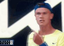 GIF