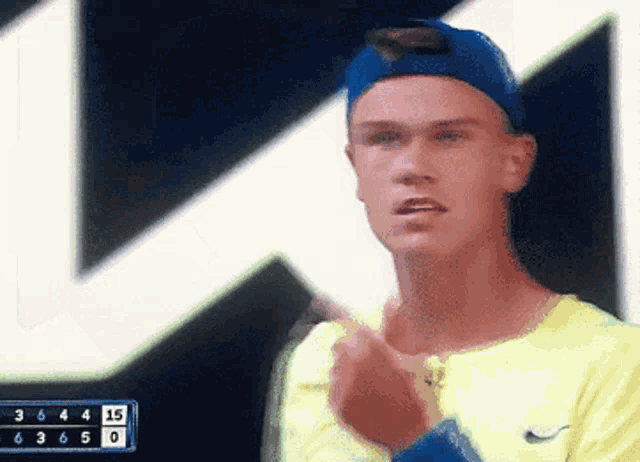 holger-rune-shut-up.gif
