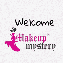 Makeup Makeup Mystery GIF - Makeup Makeup Mystery Makeupmysteryindia GIFs