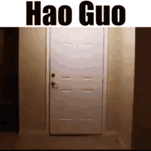 Hao Guo Big Bird GIF - Hao Guo Big Bird How Go GIFs