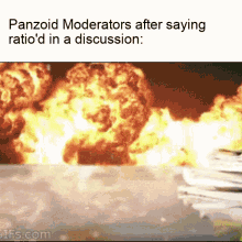 panzoiddiscussions razumnik panzoid