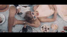 Blank Space Taylor Swift GIF - Blank Space Taylor Swift GIFs