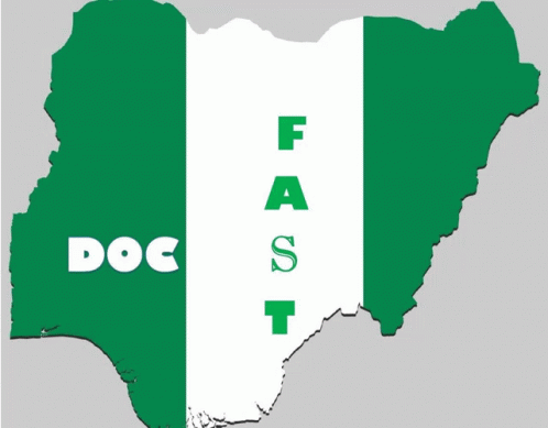 The Ultimate Guide to Obtaining a Drivers Licence in Nigeria