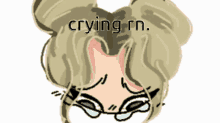 Kaylee Kaylees Crying GIF - Kaylee Kaylees Crying Crying GIFs