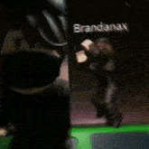 Brandanax Dance GIF - Brandanax Dance Roblox GIFs