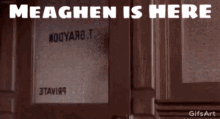Vt Meaghen GIF - Vt Meaghen Vtmeaghen GIFs