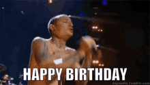 Linkin Park GIF - Linkin Park Birthday GIFs