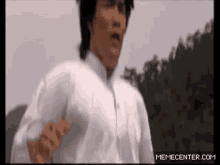 Bruce Lee GIF - Bruce Lee Stomp GIFs