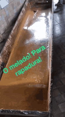 Melado Sugar GIF - Melado Sugar Rapadura GIFs